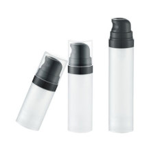 10ml Bouteille sans plastique plastique 30ml pour promotion (EF-A61)